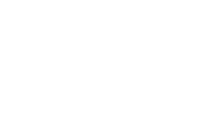 Logo blanco Purifika