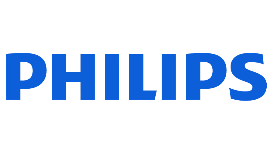 Phillips Logo