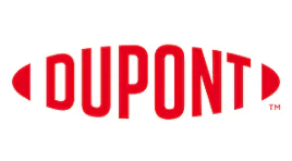 Logo Dupont